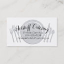 Suche nach tabelle visitenkarten Catering