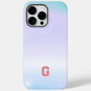 Suche nach girly ipad hüllen Modern