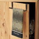 Suche nach fischer geschirr tücher Für ihn