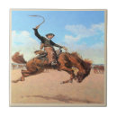 Suche nach wild west fliesen Western