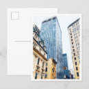 Suche nach oil painting postkarten Reise