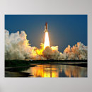 Suche nach cape canaveral poster Weltraumforschung