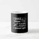Suche nach baker tassen Brot
