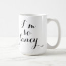 Suche nach musiker tassen Spaß