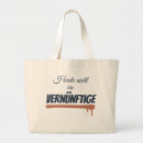 Suche nach lustige sprüche taschen Typografie