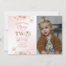 Suche nach kürbismädchen einladungen Kürbiseinladung