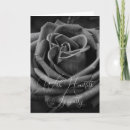 Suche nach rose und schwarz karten Schön