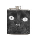 Suche nach gesichter flachmänner Foto