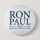 Suche nach ron buttons Republikanisch