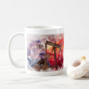 Suche nach ölfeld tassen Texas