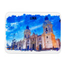 Suche nach lima peru magnete Peruanisch