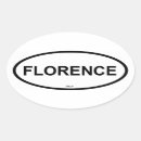 Suche nach florenz aufkleber Firenze