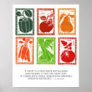 Suche nach karotte poster Obst