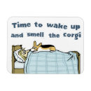 Suche nach pembroke welsh corgi magnete Haustiere