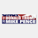Suche nach mike pence autoaufkleber Abstimmung