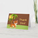 Suche nach cute animals karten Für kinder