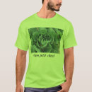 Suche nach kohle tshirts Liebe