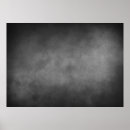 Suche nach überlagert kunst Grau