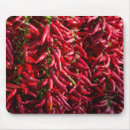 Suche nach scharfe mousepads Chili