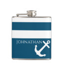 Suche nach segeln flachmänner Nautisch