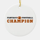 Suche nach football ornamente Fußballspiel