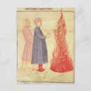 Suche nach dantes postkarten Göttlich