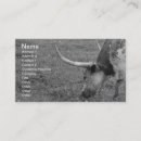 Suche nach lassen sie weiden visitenkarten Gras