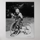 Suche nach casual poster Carefree