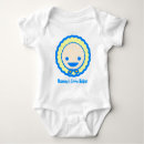 Suche nach knochens babykleidung Baby boy