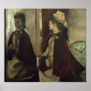 Suche nach madame poster 1875