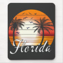 Suche nach florida usa mousepads Urlaub