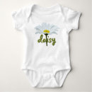 Suche nach gänseblümchen babykleidung Personalisiert