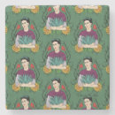 Suche nach rivera untersetzer Frida kahlo