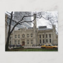 Suche nach wasserturm poster Illinois