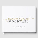 Suche nach verheiratet Hochzeitsempfang
