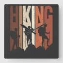 Suche nach wanderlust wanduhren Urlaub