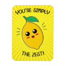 Suche nach witze magnete Kawaii