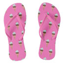 Suche nach kegel kleidung Sommer