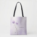 Suche nach wildblumen taschen Mother