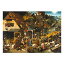 Suche nach pieter bruegel poster Menschen