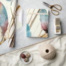 Suche nach gräser geschenkpapier Aquarell