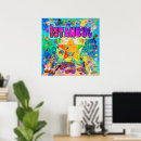 Suche nach nach stunden poster Zuhause