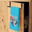 Suche nach superhelden geschirr tücher Stahlmann