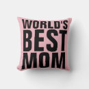 Suche nach mamma Für sie