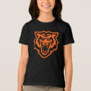 Suche nach sportlogo tshirts Bengalischer stolz der isu