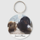 Suche nach pfadfinder geschenke Niedlich