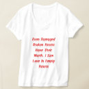 Suche nach gebrochener arm Für sie