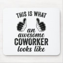 Suche nach für kollegen mousepads Mitarbeiter