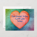 Suche nach liebe redewendungen postkarten Inspirierend