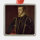 Suche nach titian ornamente Mann